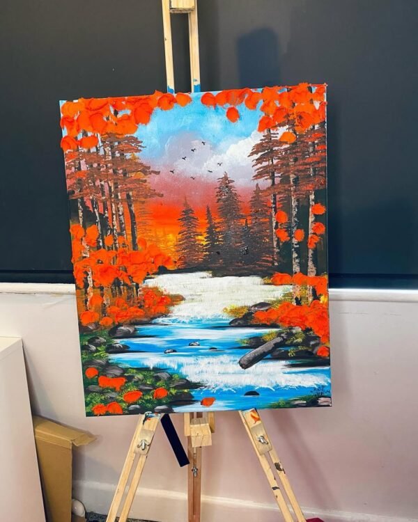 Art 1