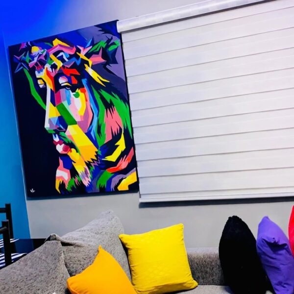 Lets throwback to one of the most challenging but stunning piece pintoarts artofday jesusc 1 600x600