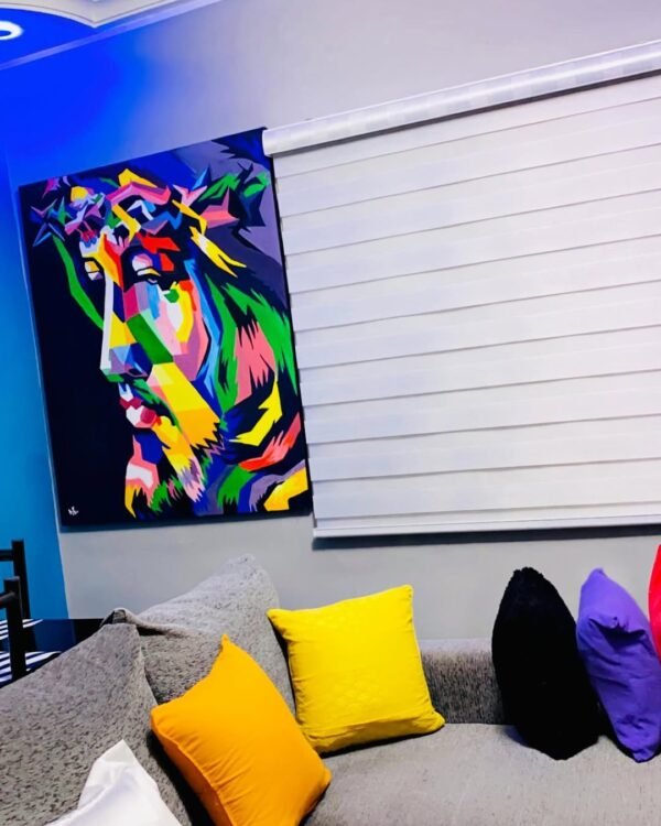 Lets throwback to one of the most challenging but stunning piece pintoarts artofday jesusc 1 600x750