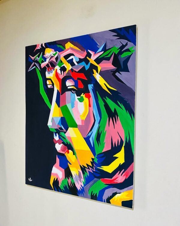 Art Painting 2
