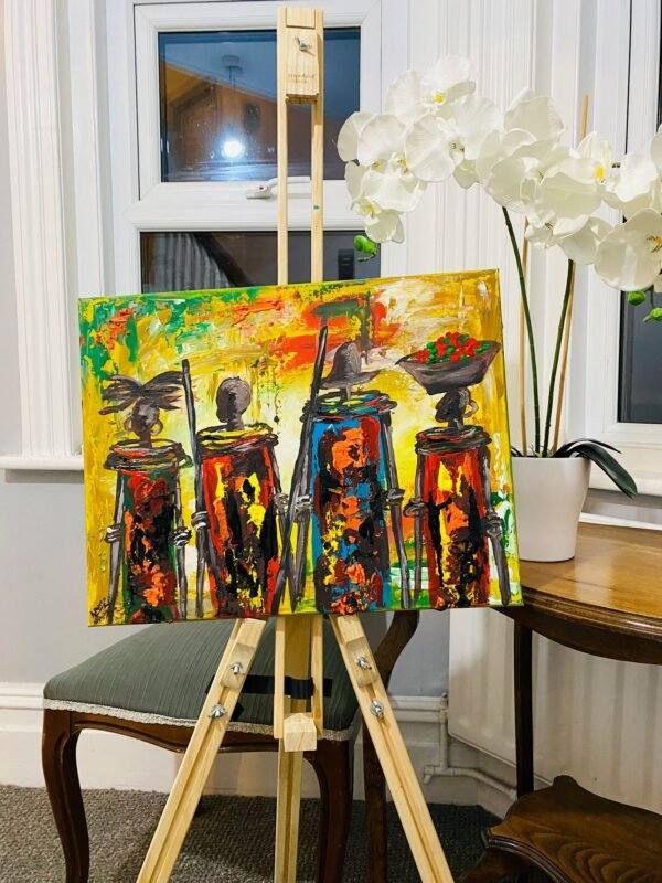Ultimate Art Product