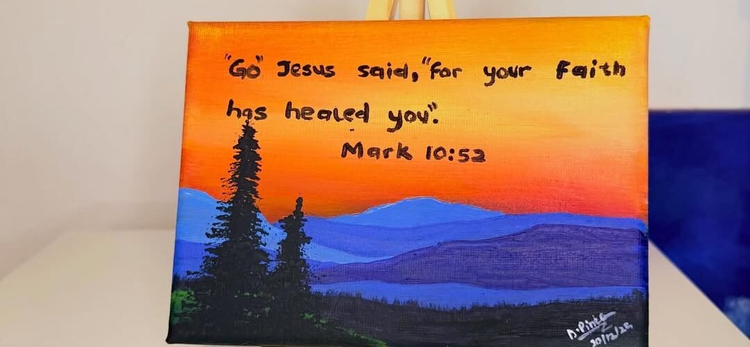 👼 🙏🏾 1 1080x500