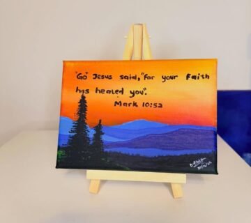 👼 🙏🏾 1 360x320